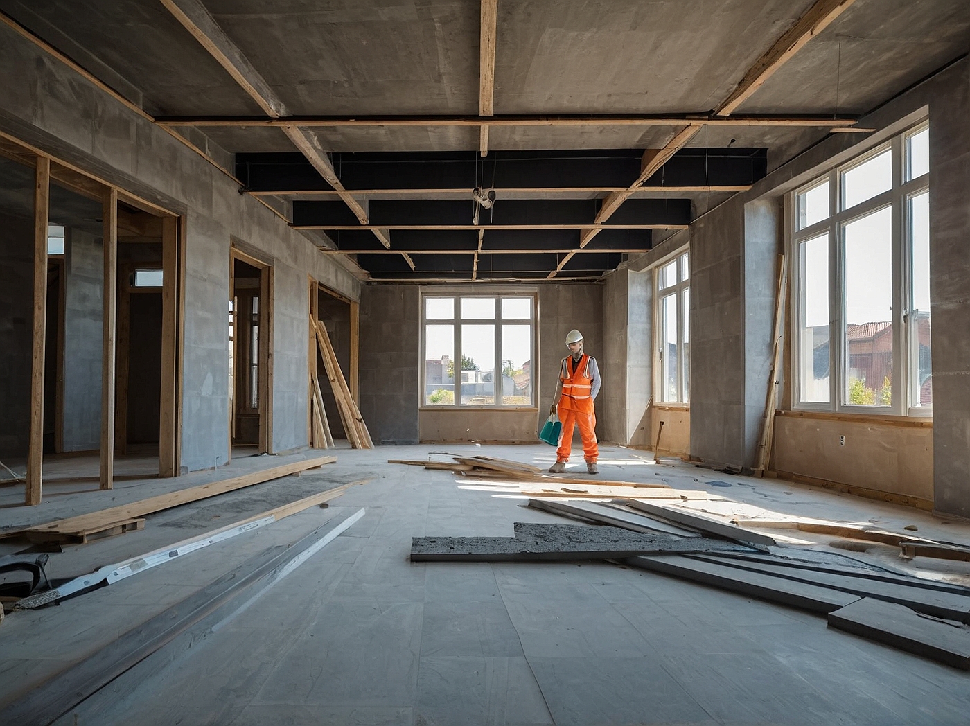 SergarMekVarniValur Cali