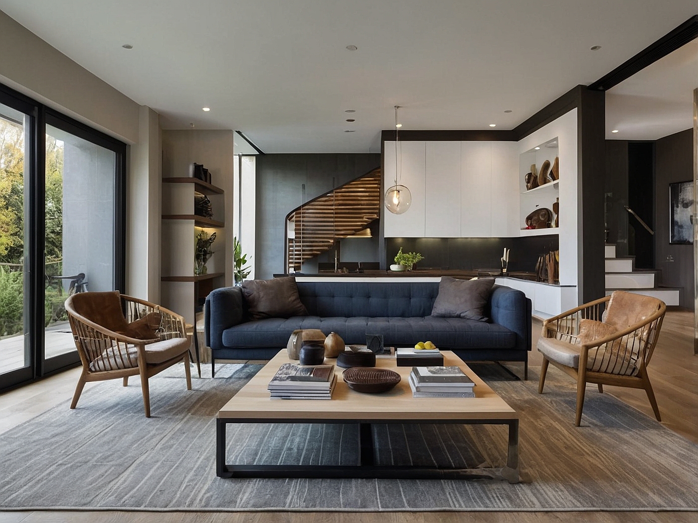 SergarMekVarniValur Cali 1