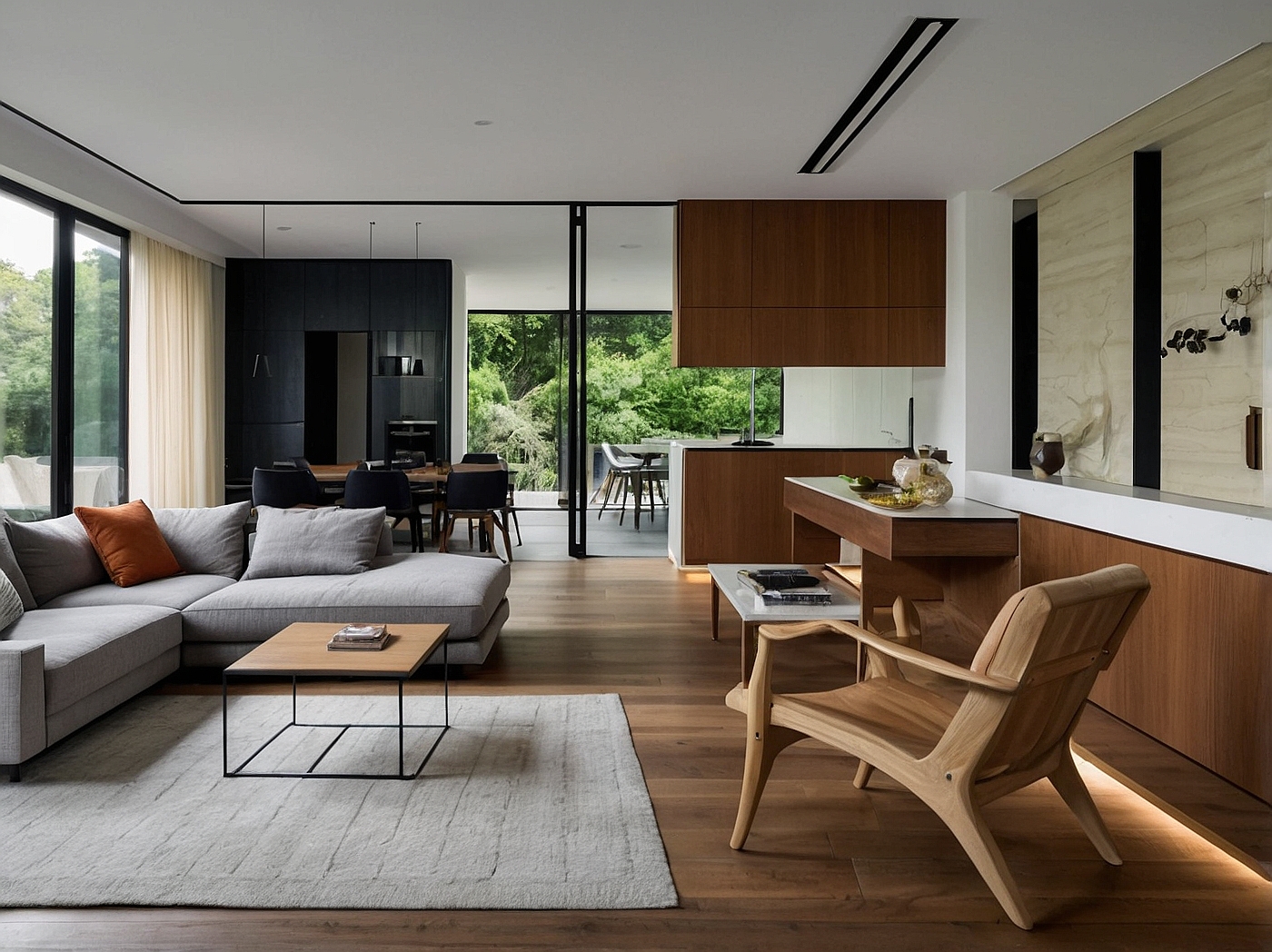 SergarMekVarniValur Cali 2