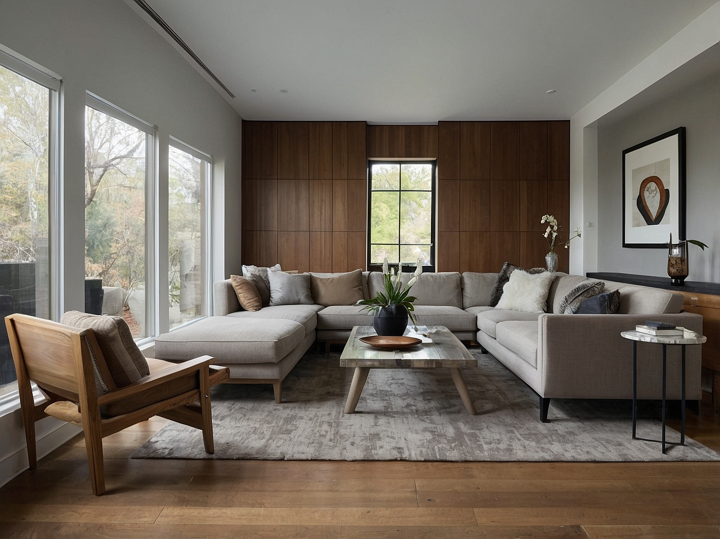 SergarMekVarniValur Cali 3