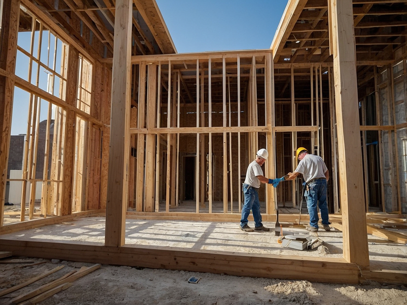 SergarMekVarniValur Cali