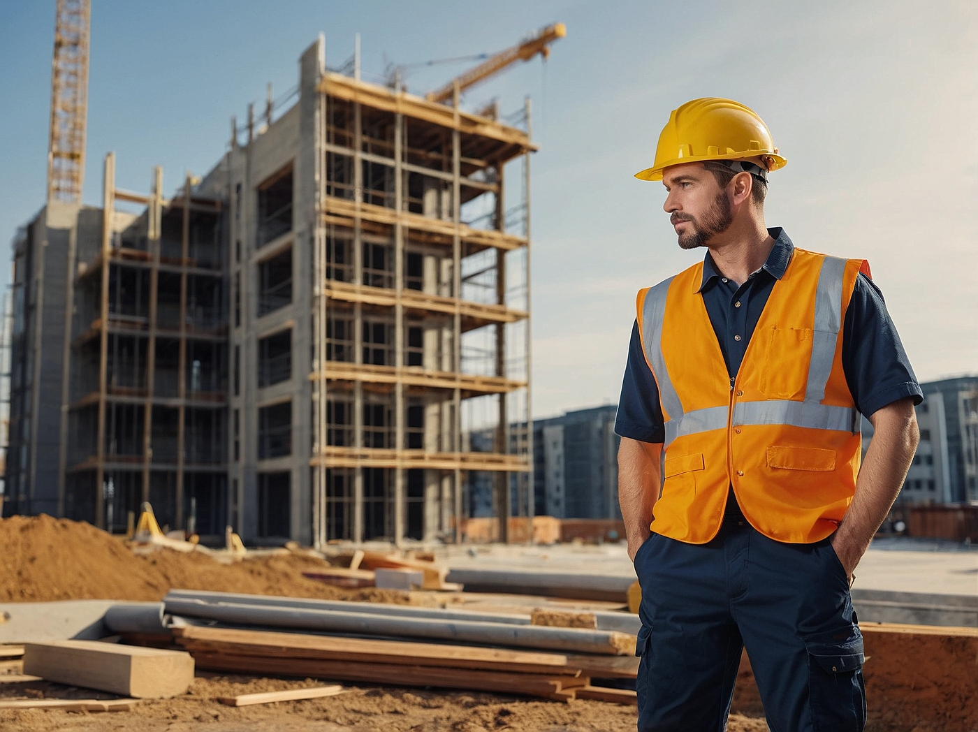 Sebastián Lozano Cali